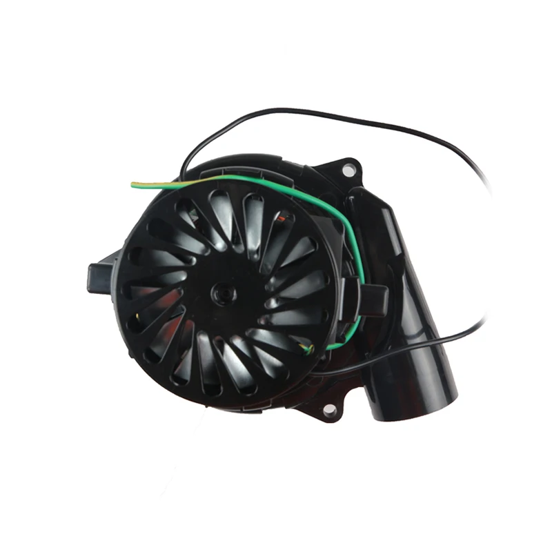 Универсальный пылесос диаметр 143 мм 220 В 1200 Вт|cleaner motor|vacuum cleaner motorvacuum motor 1200w |
