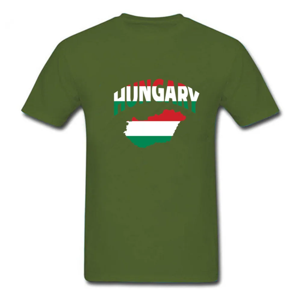 15olive