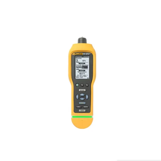 FLUKE 805