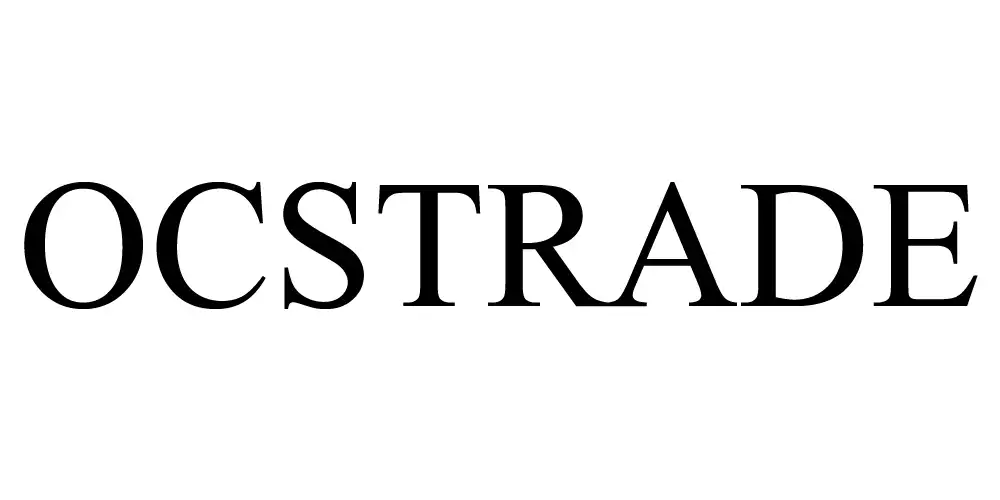 Ocstrade