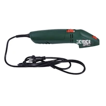 Professional Shovel CDC200B Woodworking Power Tools Slotting Machine To Remove Paint In Addition To Putty Wood Carving 200W 220V