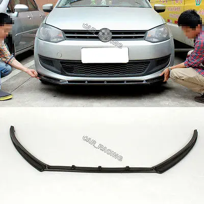 Parachoques Polo - Compra lotes baratos de Parachoques Polo de China