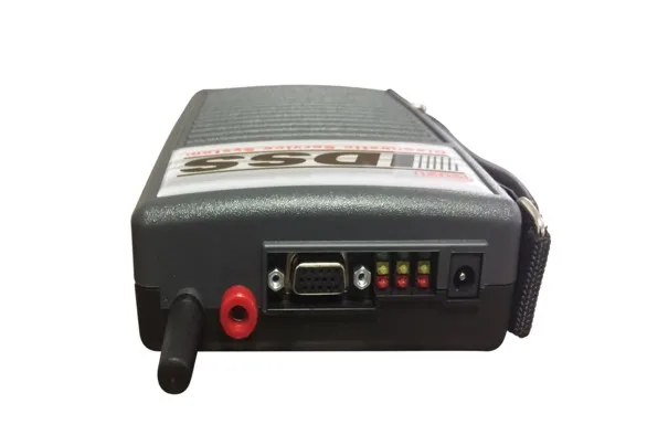 

for ISUZU TRUCK DIAGNOSTIC KIT (MX2) + ISUZU IDSS II 2018 software