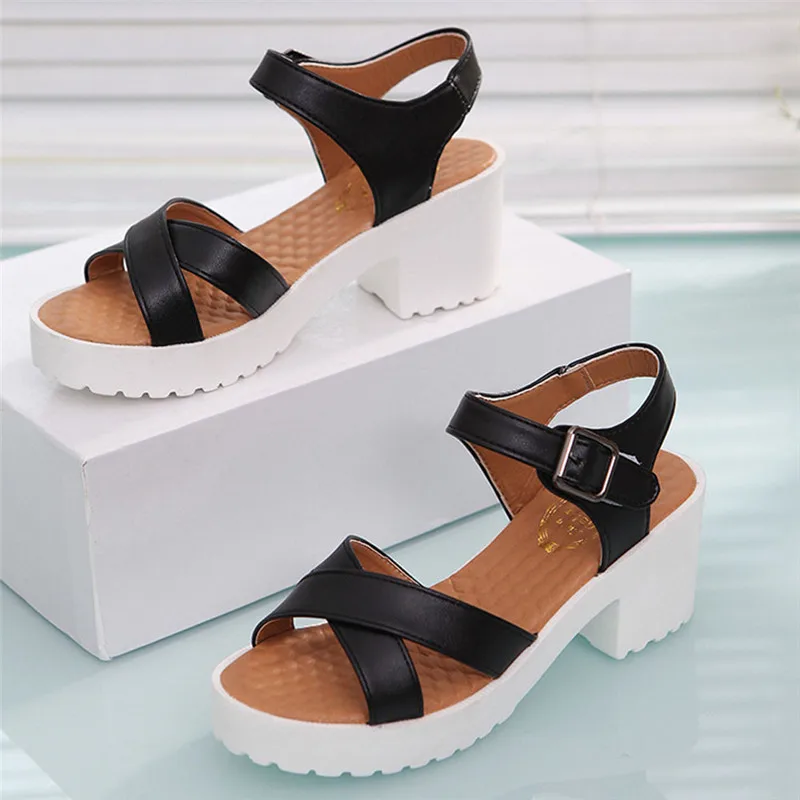 YJJ70313385_20170313070053405