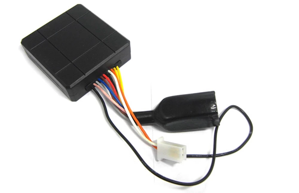M801-8101  (2)