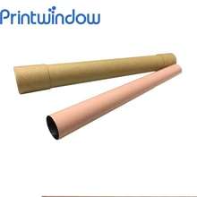 Printwindow трубка-фьюзер для пленки для Canon CN5030 ремень фьюзера