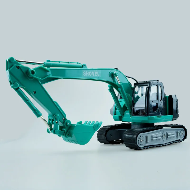 car model toy (1)