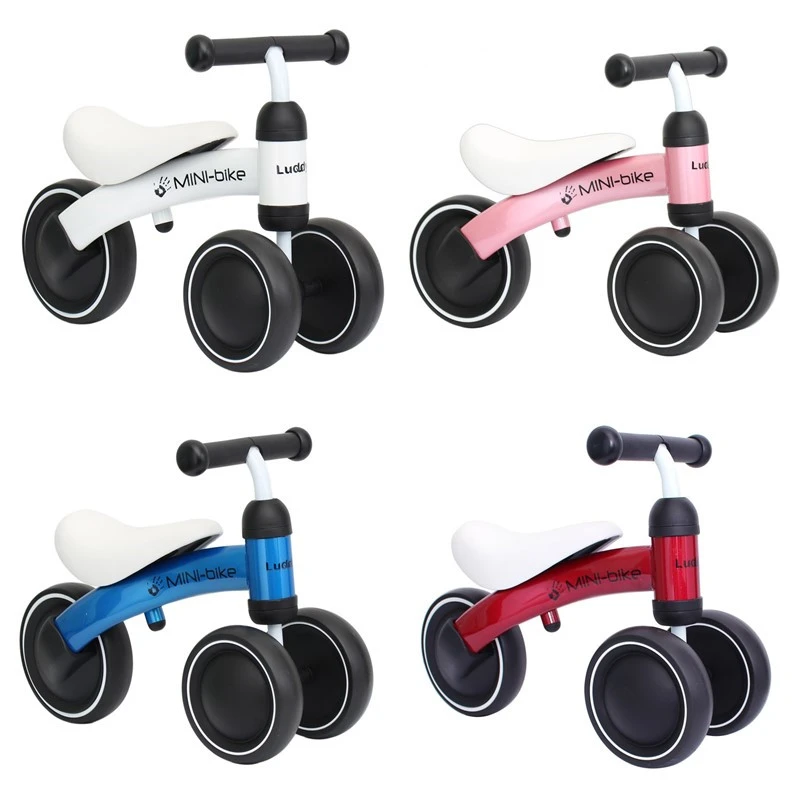 Bicicleta andador infantil Clearance