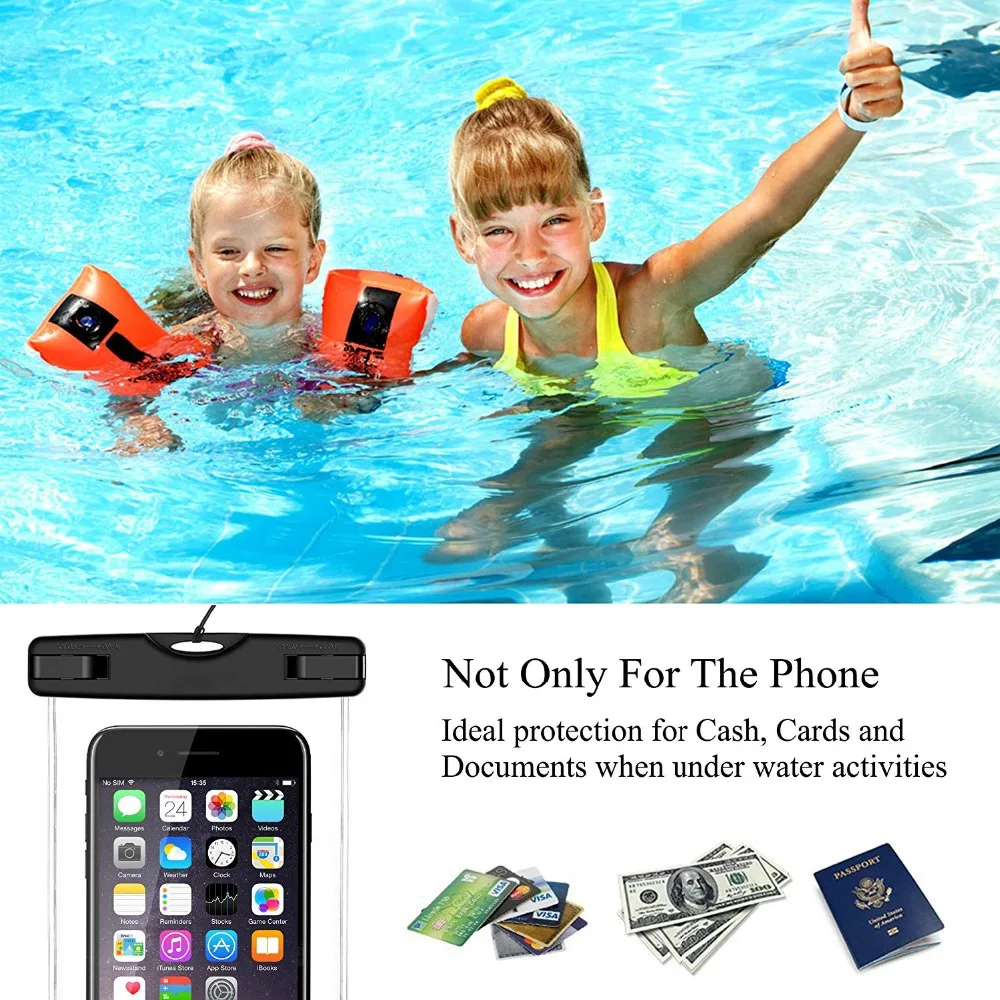 91bpS-YpwGL._SL1500_