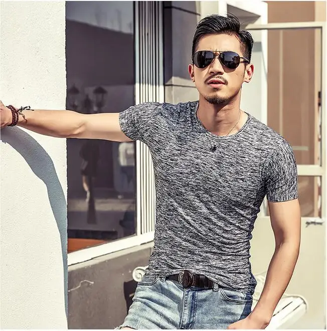 Image result for summer trends 2017 mens