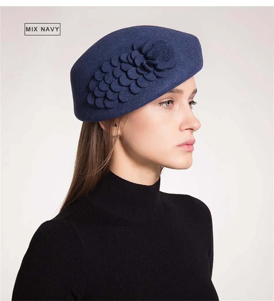 berets (5)