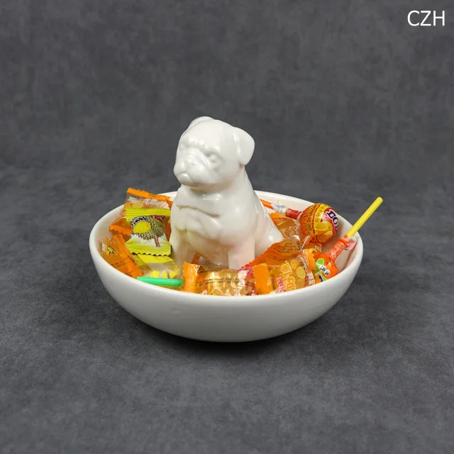l3