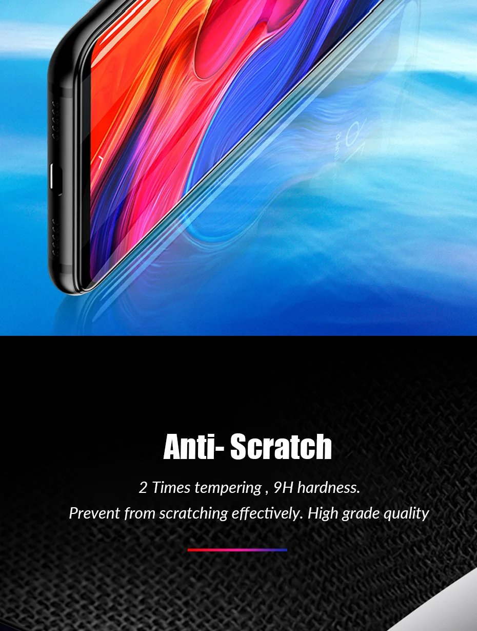Screen-protector-for-xiaomi-mi-8-A2-lite-glass_06