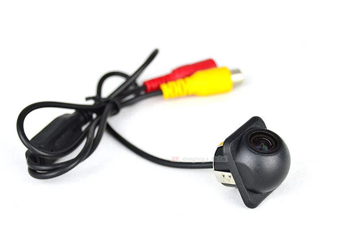 s-l1600 (4)