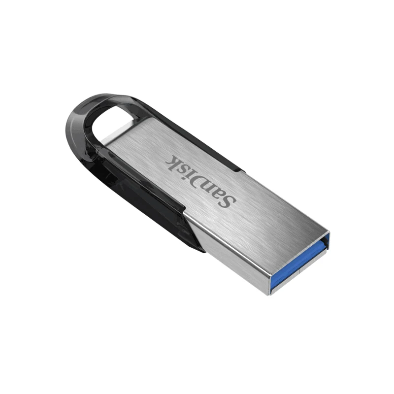 SanDisk USB флэш накопитель 128 ГБ 16 130 МБ/с. ULTRA FLAIR Memory Stick перо диски 64 флешки 3 0 32 диск U