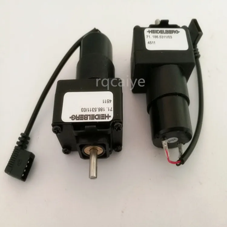 71.186.5311 motor (1 (2)_