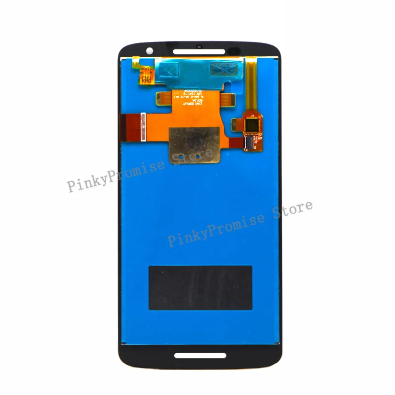 Moto X play LCD (6)_