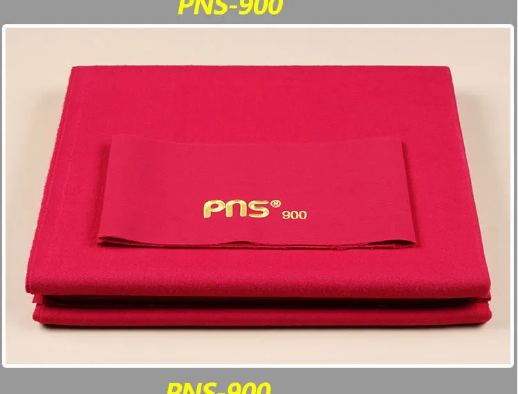 billiard-table-cloth_17