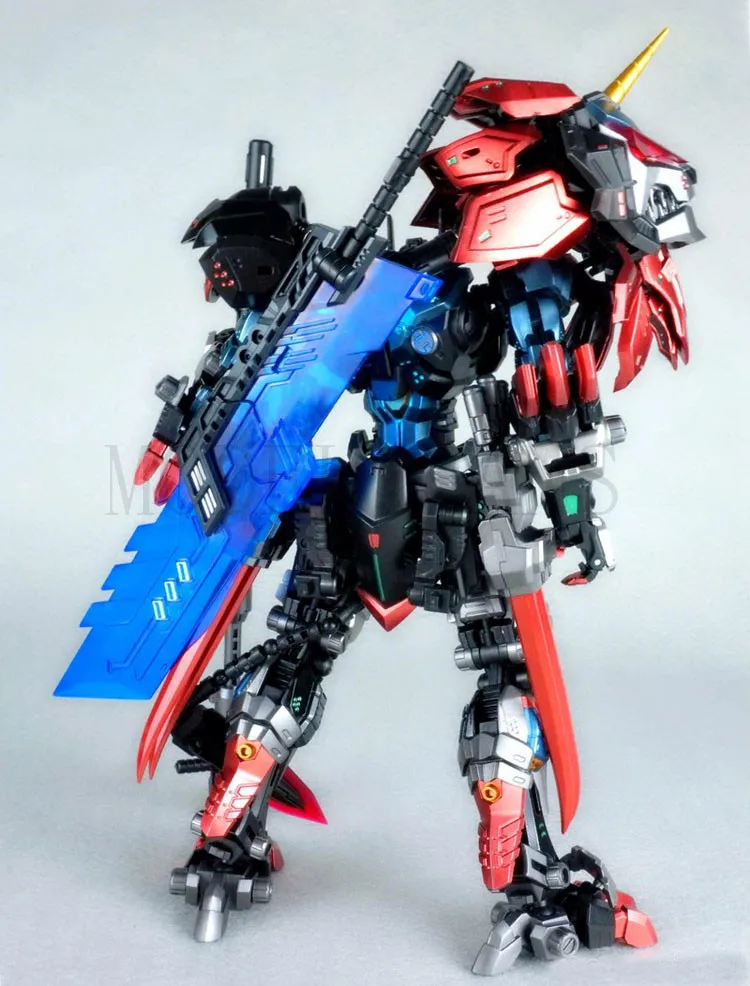 Фигурка Модели для фанатов в наличии NeoArt игрушки leonides белая DX 05 PE трансформер Convoy