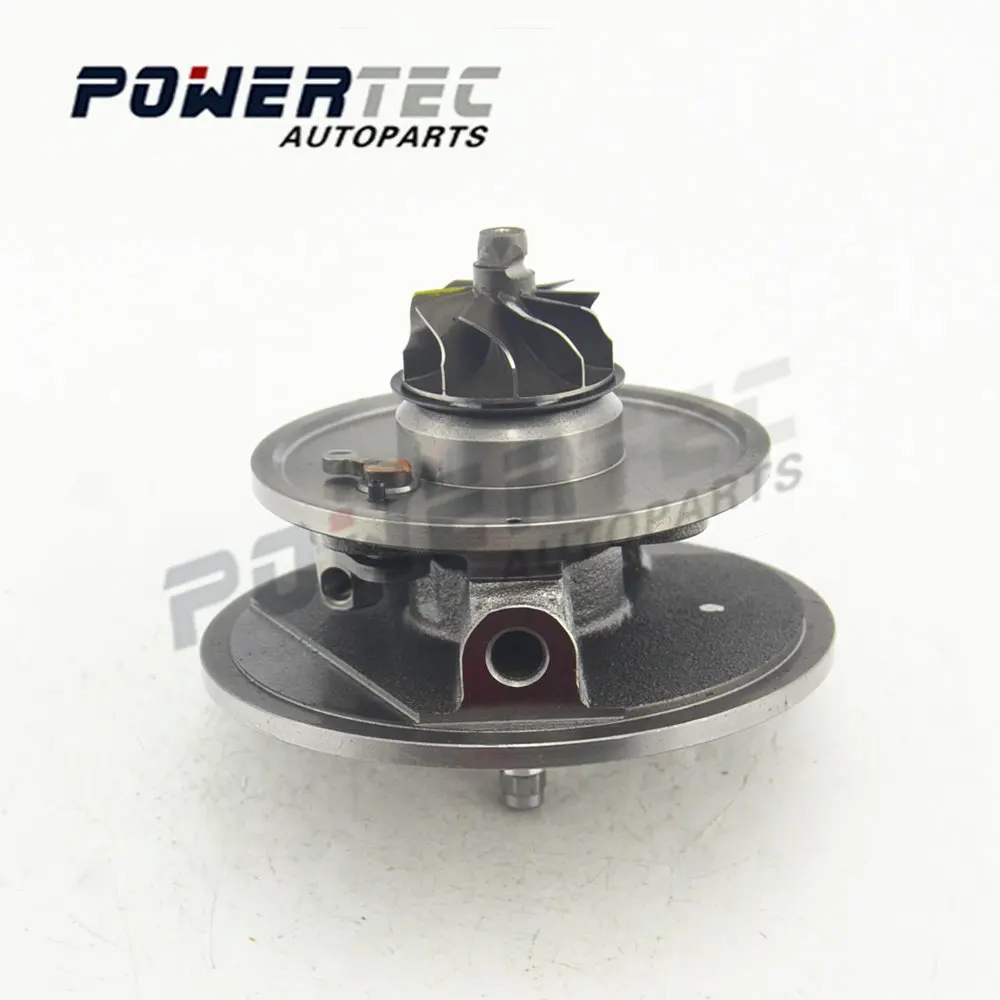 Balanced turbo cahrger core chra 54399880070 for Renault Clio III Modus Scenic II Megane II 1.5 dCi 106 HP K9K - 543997000030 Balanced turbo cahrger core chra 54399880070 for Renault Clio III Modus Scenic II Megane II 1.5 dCi 106 HP K9K - 543997000030