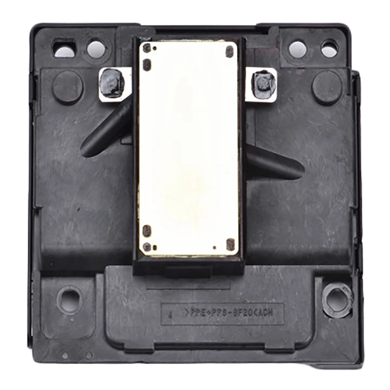 F197010 печатающая головка для Epson Xp101 Xp211 Xp103 Xp214 Xp201 Xp200 Me560 Me535 Me570 Tx420 Tx430 Nx420 Nx425 Nx430