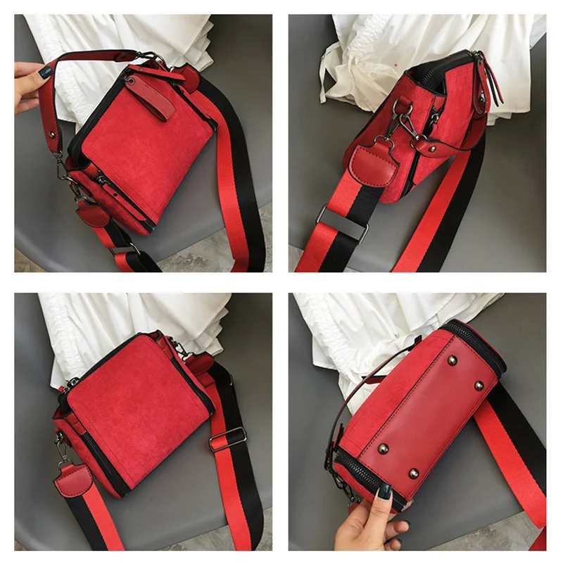 2019 Crossbody Bags For Women Leather Handbags Luxury Handbags Women Bags Designer Famous Brands Ladies Shoulder Bag Sac A Main 2019 Crossbody Bags For Women Leather Handbags Luxury Handbags Women Bags Designer Famous Brands Ladies Shoulder Bag Sac A Main