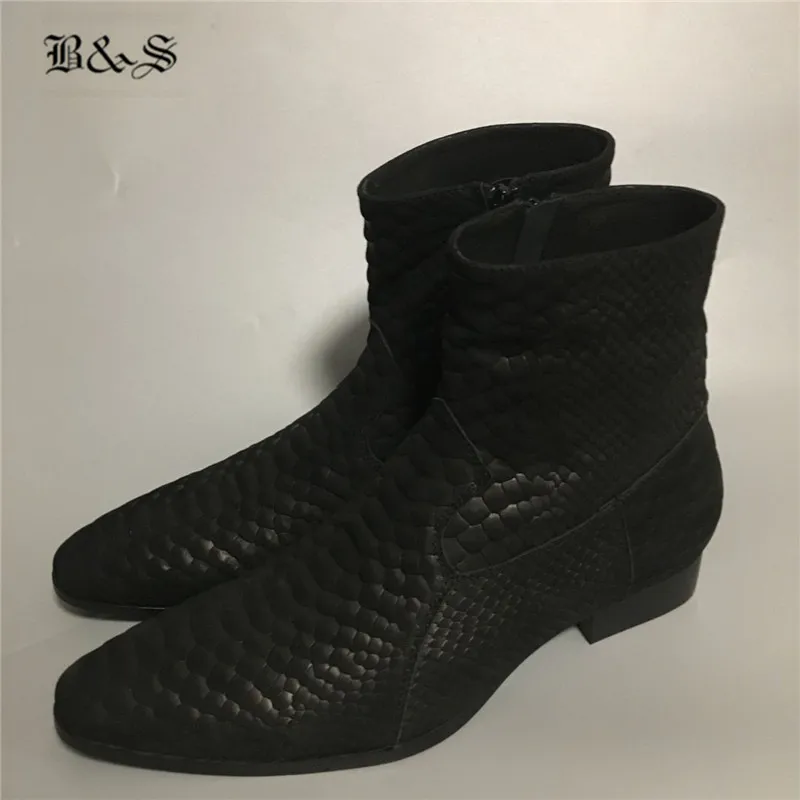 QQ20181002230224