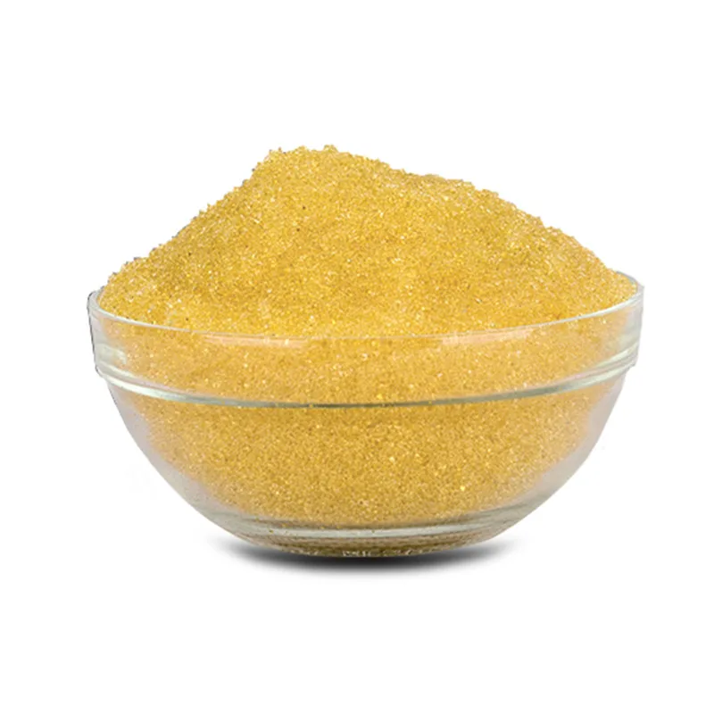 1KG Food Grade C100E Ion Exchange Resin Purolite Water Softeners Cation Resin Filter Material Free Shipping