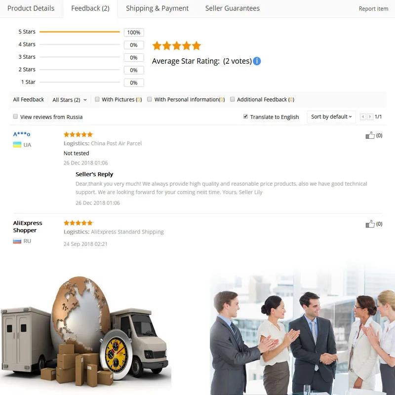 Оригинальная печатающая головка для Mettler Toledo 3 шт./лот 3600 3650 3680 3695 8442 P8442 весы
