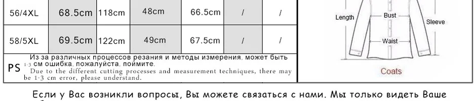 Осень Зима Новинка кожаная куртка мужская овчина пальто полная Пелт кожаная популярная куртка из натуральной кожи пальто для мужчин Smart casual