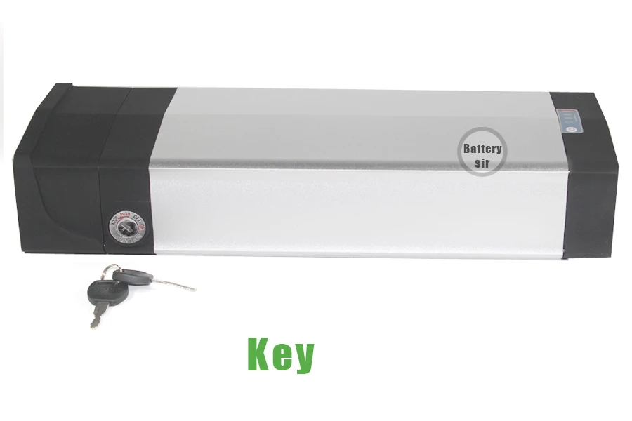 Flash Deal 48V 750W 1000W 1500W Electric Bicycle Battery 48V 25Ah NCR18650PF cells Lithium Battery with USB 2.0 Port 48v 8fun battery 7 Flash Deal 48V 750W 1000W 1500W Electric Bicycle Battery 48V 25Ah NCR18650PF cells Lithium Battery with USB 2.0 Port 48v 8fun battery 7