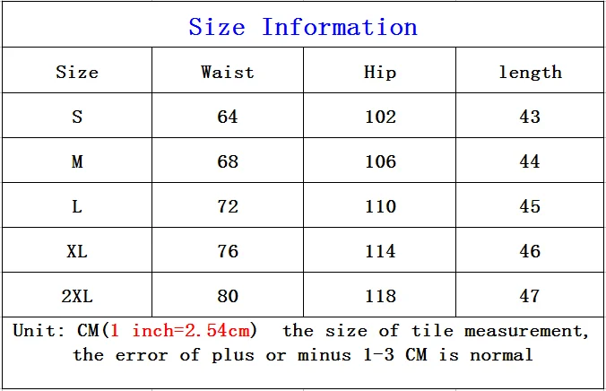 PV1U05]@7_`6EZ_R(2@C32J