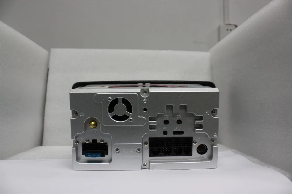 Best 4GB+32GB Octa Core 2 din 7" Android 8.0 Car Audio DVD Player for SEAT IBIZA 2009-2013 Car Radio GPS WIFI USB DVR Mirror-link 5