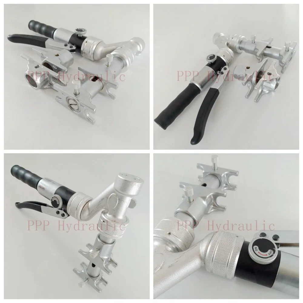PEX1631YY1
