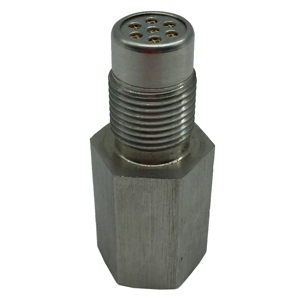 Ledaut Minicat CEL Check Engine Light O2 Sensor Socket Real Mini