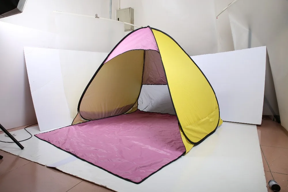 IMG_7933