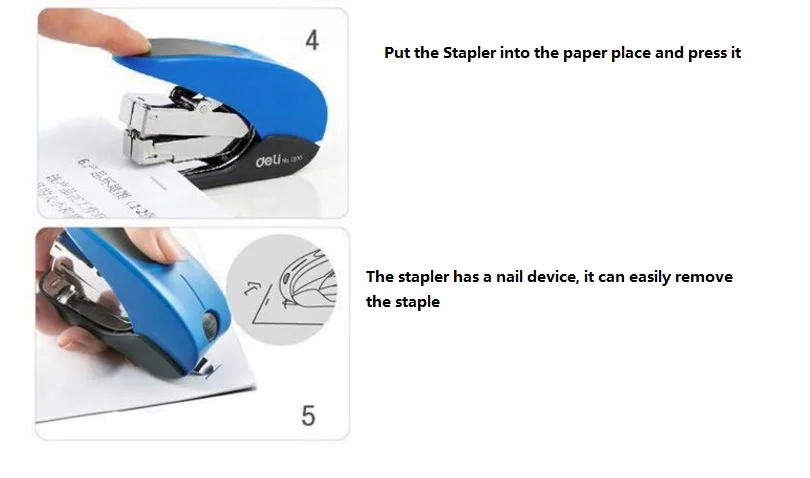 2QKAKIU1P3X@Z]%S]`MV62X