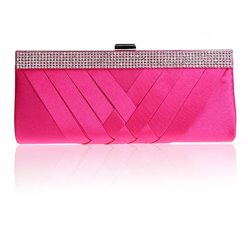 TB2cxFaapXXXXaSXpXXXXXXXXXX-2201538221