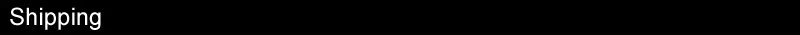 HTB1PeKmKpXXXXXgXpXXq6xXFXXXa