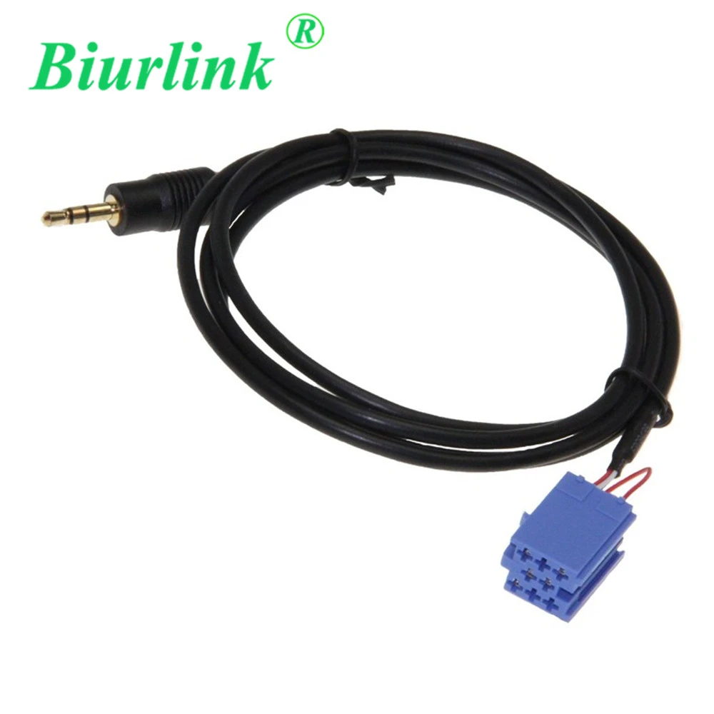 Cable auxiliaire aux mini iso autoradio jack blaupunkt grundig becker 8 pin audi Cable auxiliaire aux mini iso autoradio jack blaupunkt grundig becker 8 pin audi