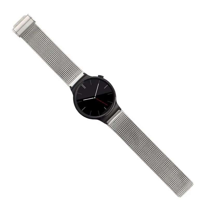 TB2x5YNhFXXXXbQXpXXXXXXXXXX_!!804422024