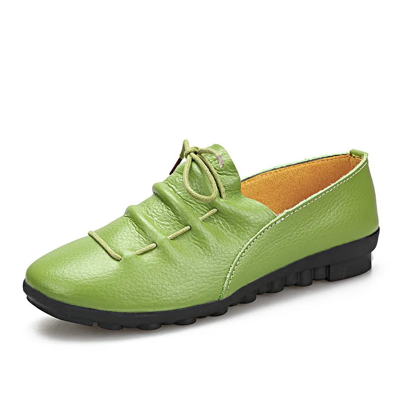 women shoes (3)