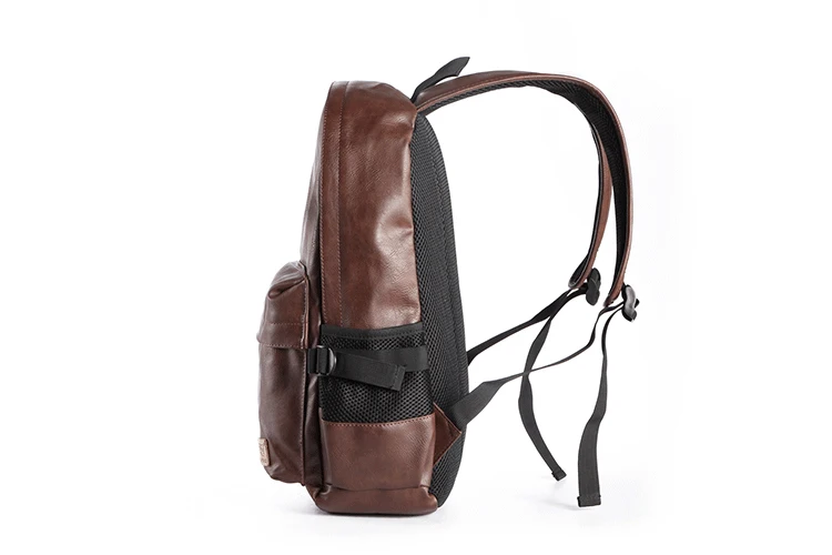 2830248910_1530778034