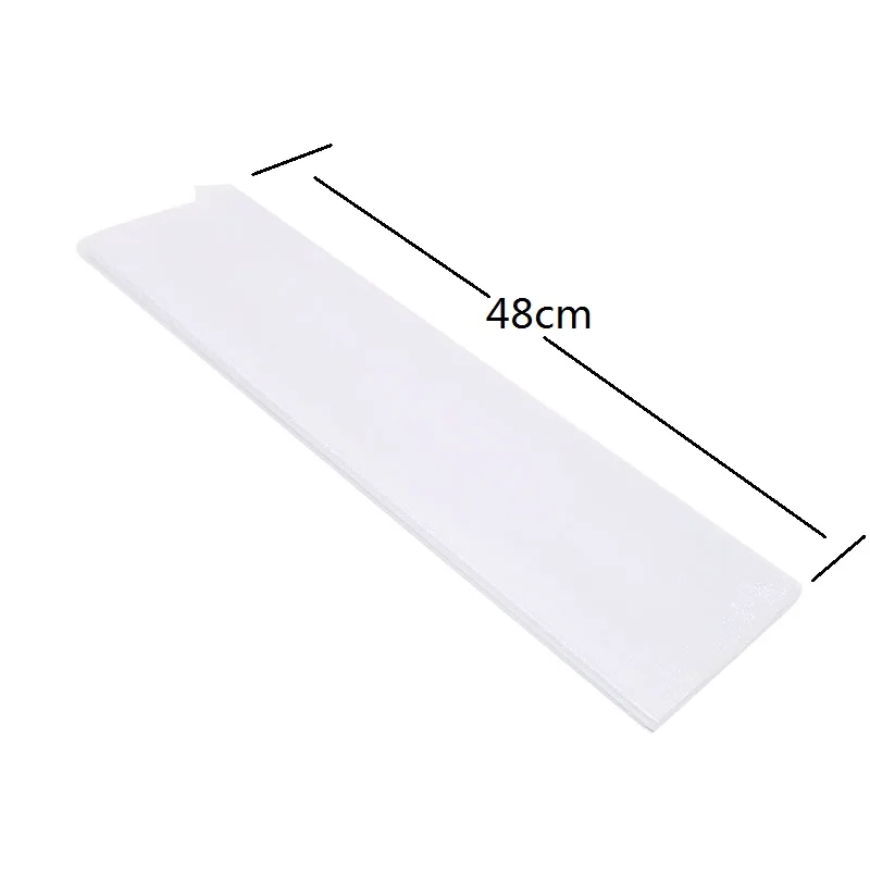T01 White (2)