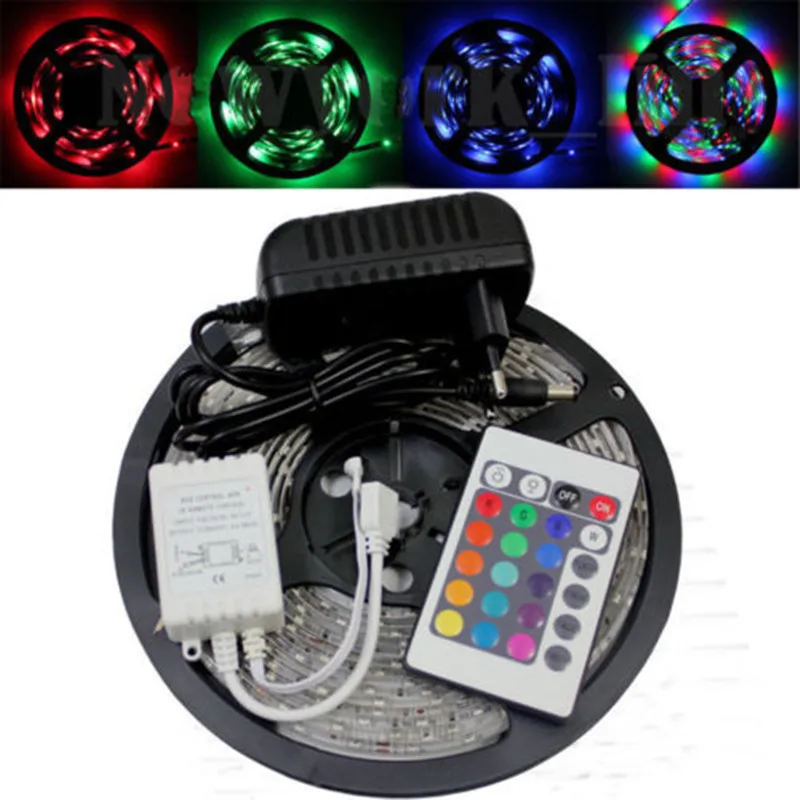 3528 led strip