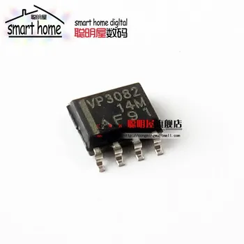 

Module Free shipping SN65HVD3082EDR SOP8 buffer and line driver