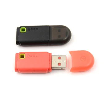 

3 Colors Mini Pocket WiFi 300Mbps Wireless Network Mini Router WiFi Original Portable USB 2.0 Modem Network Adapter