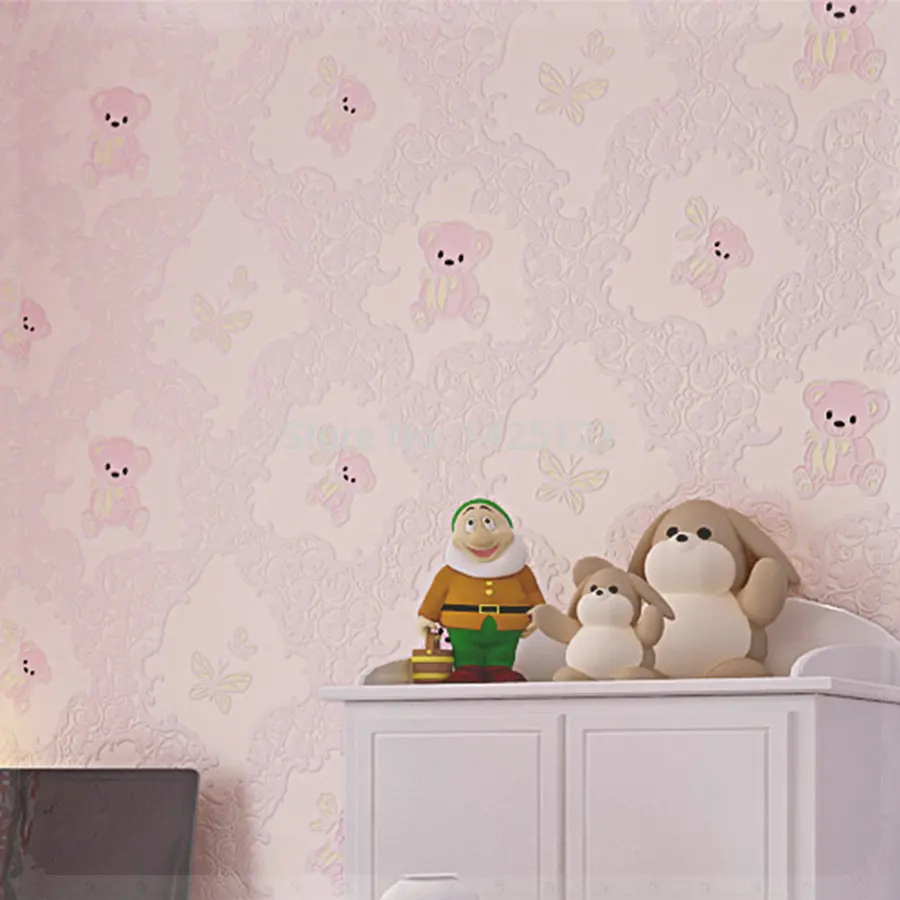 Papel De Parede 3d Papel De Parede Quarto De Crian As Decora O De ~ Foto De Papel De Parede Para Quarto Papel De Parede 3d Papel De Parede Quarto De Crian As Decora O De ~ Foto De Papel De Parede Para Quarto