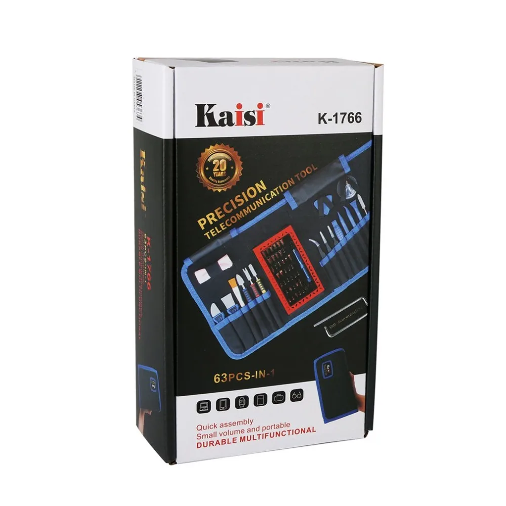 DJ241300-C-6-1