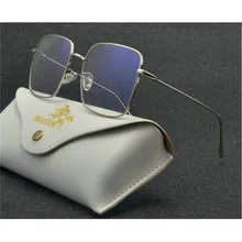 Большие Квадратные Солнцезащитные очки, фотохромные очки для чтения, для мужчин, дальнозоркость, Пресбиопия с диоптриями, Пресбиопия NX